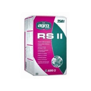 PROFI substrát RS II 250 L /Agro Profi/
