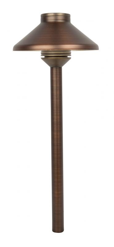 JSLEDTAAB