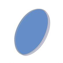 FILTER GLASS 130 THK 250010160000