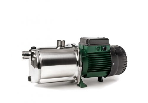 Samonasávacie čerpadlá DAB EUROINOX 40/80 T