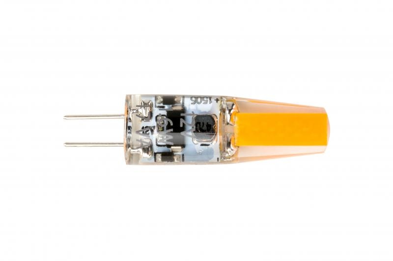 G4LED20W