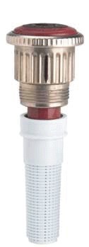 Rotačná tryska Hunter MP 1000HT-360 – vonkajší závit