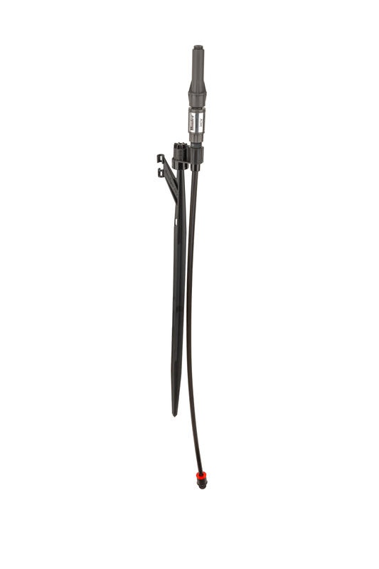 Súprava Hunter MP STAKE PRS40 CV