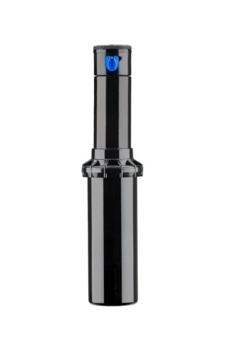 Výsuvný rotačný postrekovač Hunter PGP-04 Ultra