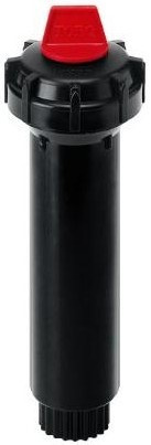TORO 570Z-4P PRX-COM s 10cm výsuvom bez trysky, so spätným ventilom