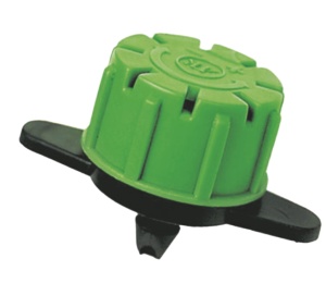 Kvapkovač Strimon, prietok 0-100 l/h